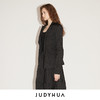 JUDYHUA 种子系列极简西装 商品缩略图1