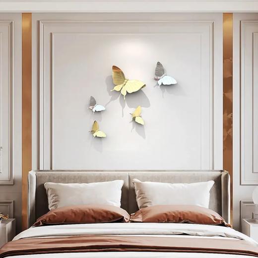 【保利】墙面工艺（微水泥） 商品图0