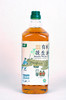 有机古法压榨花生油 商品缩略图9