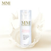 美国MENE&MOY SYSTEM果酸身体乳15% 150ml 商品缩略图0