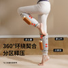 和正 腿部按摩器美腿仪揉捏足疗机多功能空气波气囊按摩  HZ-X6 商品缩略图6