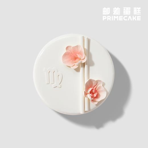 PRIME CAKE 处女座 商品图2