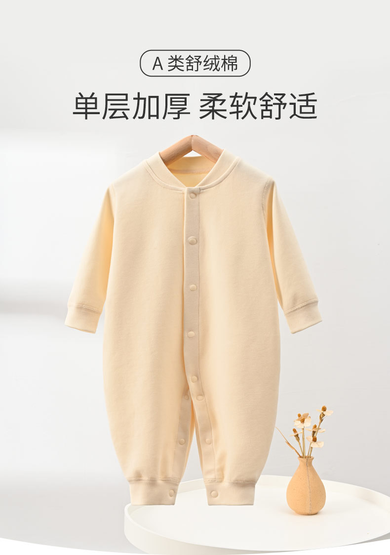 hWuQiv+lytTTaj2DXi/FXu8NTCNq2H07j+Qu