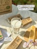 巴音楼兰 纯爱新疆纯牛奶 100％生牛乳 4.0g/100ml优质蛋白 商品缩略图1