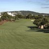 圣罗克高尔夫俱乐部（老球场）San Roque Golf Club（The old course） | 西班牙高尔夫球场俱乐部 | 欧洲 | Spain 商品缩略图1