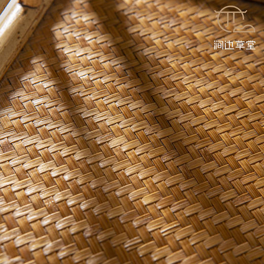 古香溪岩茶棚 商品图4