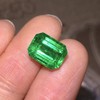 3.39ct 祖母绿裸石 商品缩略图3
