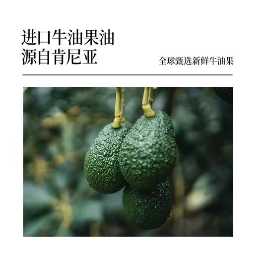 零反式脂肪酸牛油果1升 商品图2