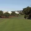 圣罗克高尔夫俱乐部（老球场）San Roque Golf Club（The old course） | 西班牙高尔夫球场俱乐部 | 欧洲 | Spain 商品缩略图0