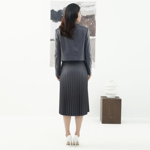 卡莉朵拉外套C27C7101 商品图2