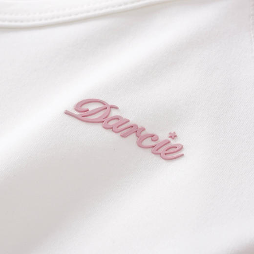 【秋冬保暖舒绒棉包屁衣】婴儿无骨新生儿长袖连体衣简约素色三角哈衣 商品图3