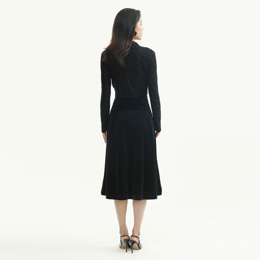 卡莉朵拉针织衫C27C7311 商品图2