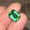 3.11ct 祖母绿裸石 商品缩略图4