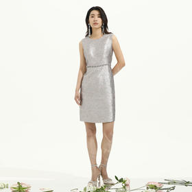 卡莉朵拉连衣裙C27C7532