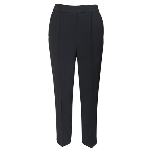 卡莉朵拉长裤C27C7206 商品图0