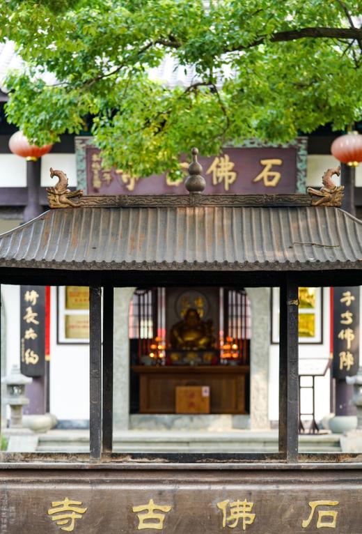 周末不涨价，2间夜￥499限量抢！梅花洲景区不限次进出，另有采摘可自选！ 商品图2