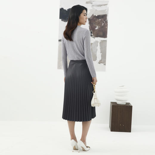 卡莉朵拉针织衫C27C7306 商品图2