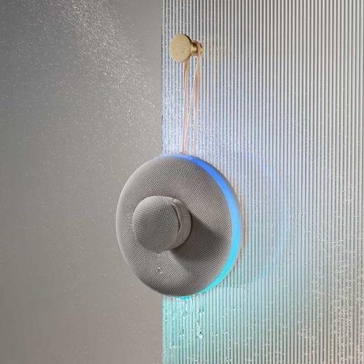 几光 15767-BSS1-HG 便携K歌音箱单麦-800、15770-BSS1-NP 便携K歌音箱单麦-800 商品图3