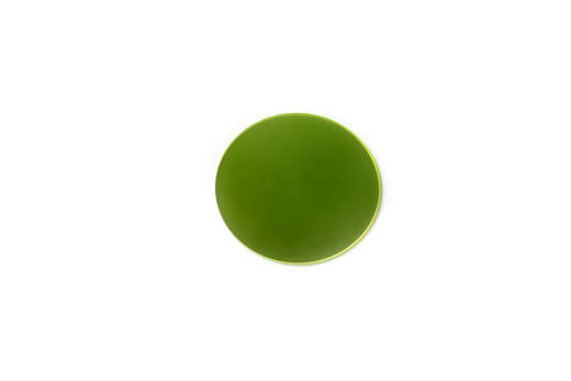 BP571/20K 中心波长571截止OD6透过率>80%带通滤光片 商品图0