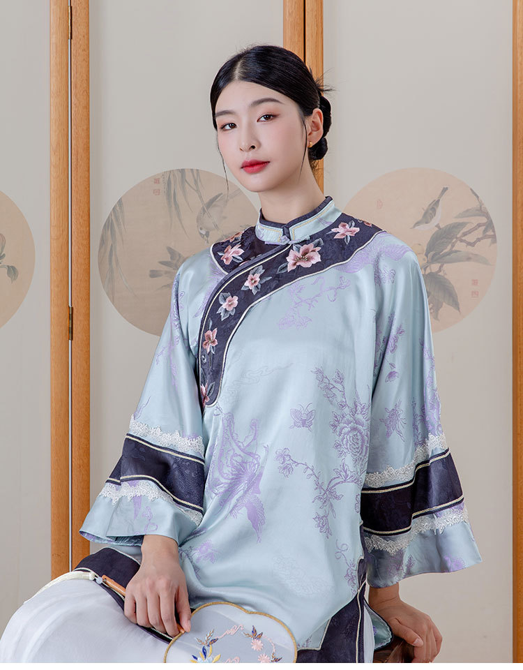 hm+RgvKtz9QaeQvmdiitfEuqdWemIO22ysWZ