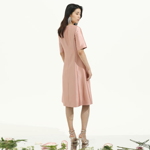 卡莉朵拉连衣裙C27C7509 商品图2