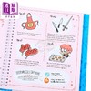 【中商原版】烘焙 创造和装饰 哈利波特中的30 多种糖果和零食 Bake Create and Decorate 英文原版 Joanna Farrow 商品缩略图2