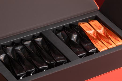 戏球合集丨中秋茶礼 送礼佳品 商品图3