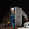 尤利西斯（珍藏版） 商品缩略图3