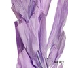 永生花材 | 桔叶紫色 商品缩略图1