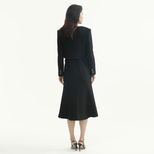 卡莉朵拉外套C27C7122 商品图2