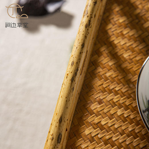 古香溪岩茶棚 商品图7