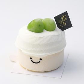 【mini阳光青提】