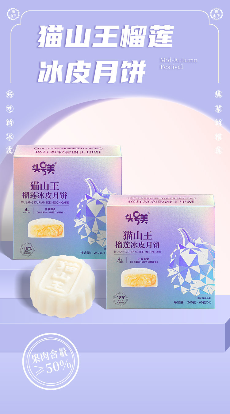 i22VifOtztSBuvrBbg2deXeavl4LbwIJuBl/