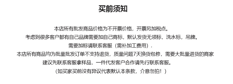 hm+RgvKtz9QaeQvmdiitfEuqdWatIOy3aCtu