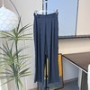 3.7潘依绣【宠粉福袋】-裤子-2078 商品缩略图0