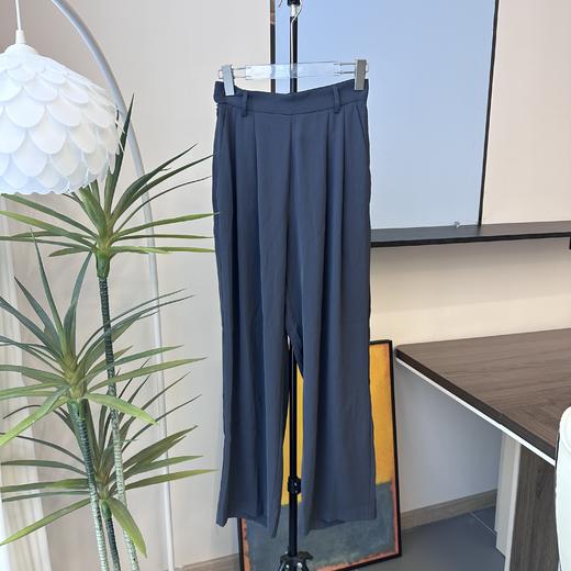 3.7潘依绣【宠粉福袋】-裤子-2078 商品图0