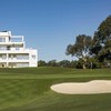 圣罗克高尔夫俱乐部（老球场）San Roque Golf Club（The old course） | 西班牙高尔夫球场俱乐部 | 欧洲 | Spain 商品缩略图5