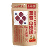 公社联盟蓝莓山楂糕108g 商品缩略图0