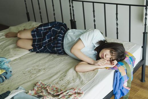 B.L.T. SUMMER CANDY 2024 商品图2