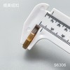 S6306(整包购买) 商品缩略图5