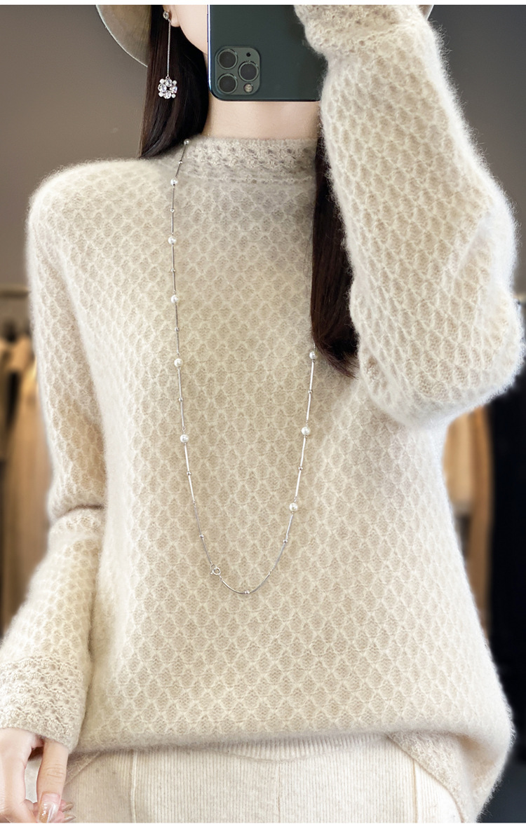 hm+RgvKtz9QaeQvmdiitfEuqdWatIOy4huBL