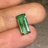 2.18ct 祖母绿裸石 商品缩略图3