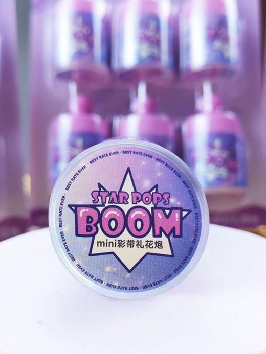 生日氛围道具 商品图4