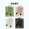 SPRINGGO登机箱【可带进客舱】（新疆、西藏、青海不发） 商品缩略图3