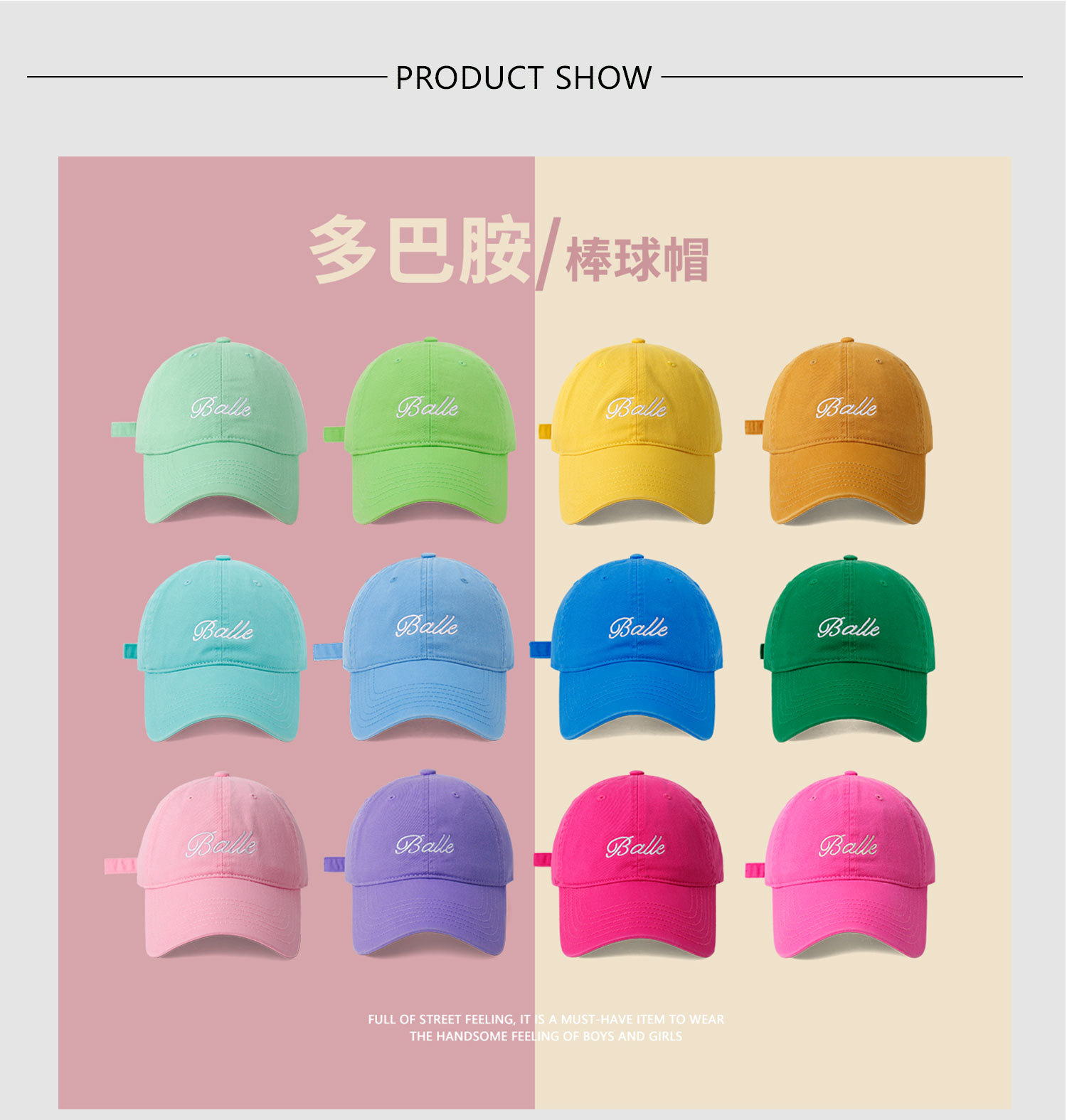 i22VifOtztSBuvrBbg2TeQLo+7nSR5Rz1JGL