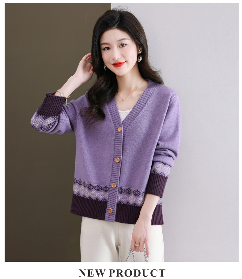 hm+RgvKtz9QaeQvmdiitfEuqdWatIOy2SNwP