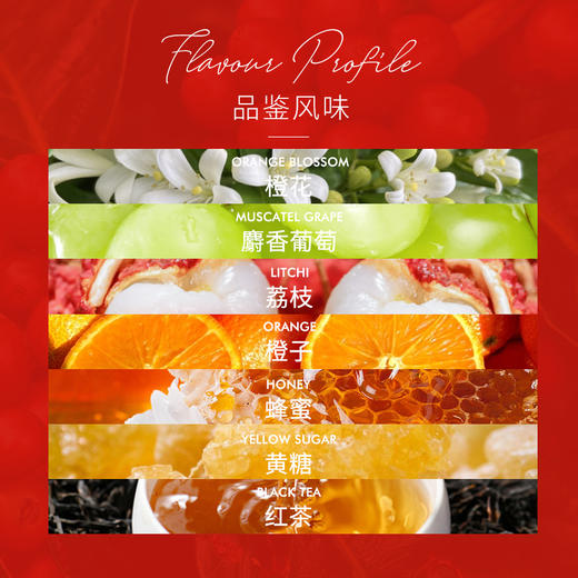 【甄选白金】泰摩巴拿马瓜瓜果庄园低温发酵日晒瑰夏咖啡豆100g 商品图1