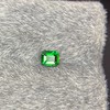 0.57ct 沙弗莱裸石 商品缩略图8