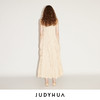 JUDYHUA 种子系列无袖连衣裙 商品缩略图2