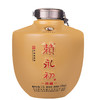 赖永初珍藏5坛酒 2500ml 商品缩略图4